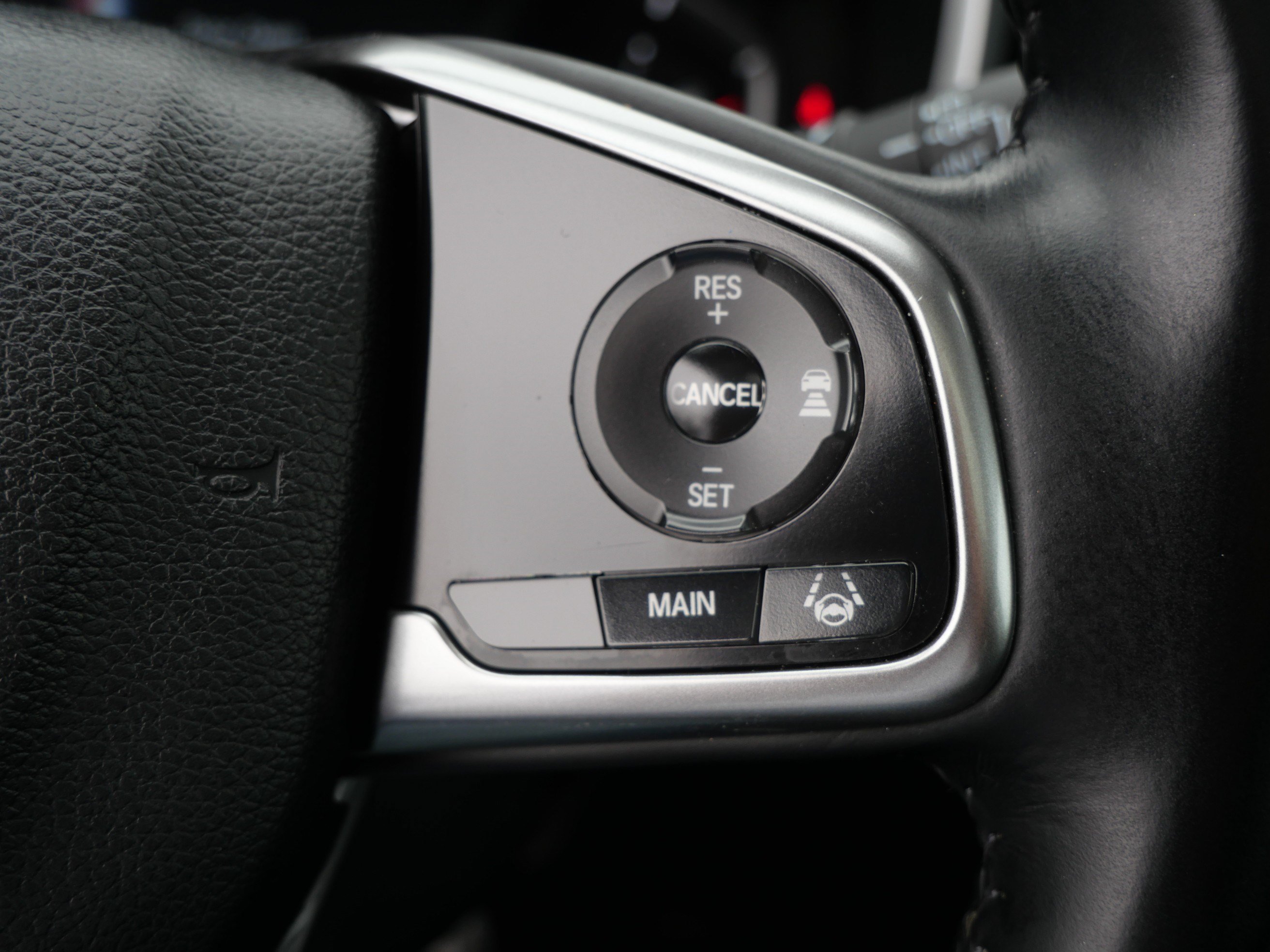 Used 2018 Honda CR-V EX-L image 29