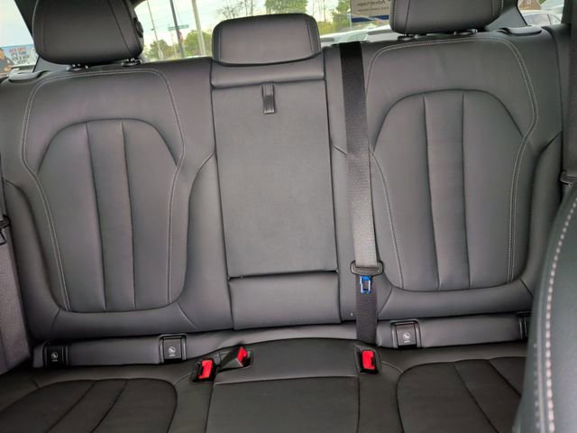 Used 2022 BMW X5 xDrive45e w/ M Sport Package AWD/4WD image 18