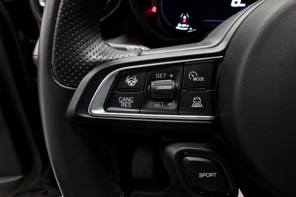 Used 2024 Dodge Hornet GT image 27