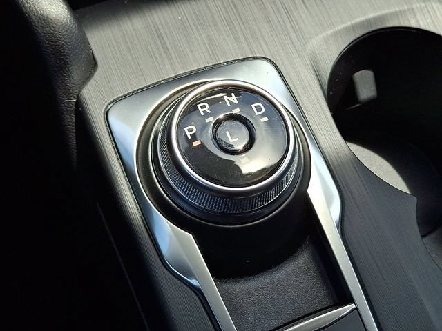 Certified 2022 Ford Escape SE w/ Convenience Package AWD/4WD image 20