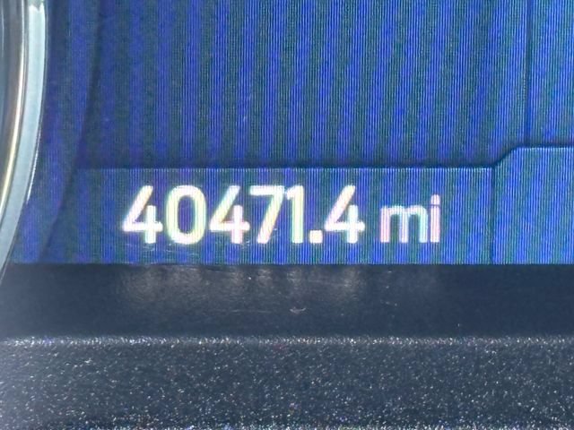 Certified 2023 Ford F150 XLT w/ Equipment Group 302A High AWD/4WD image 11