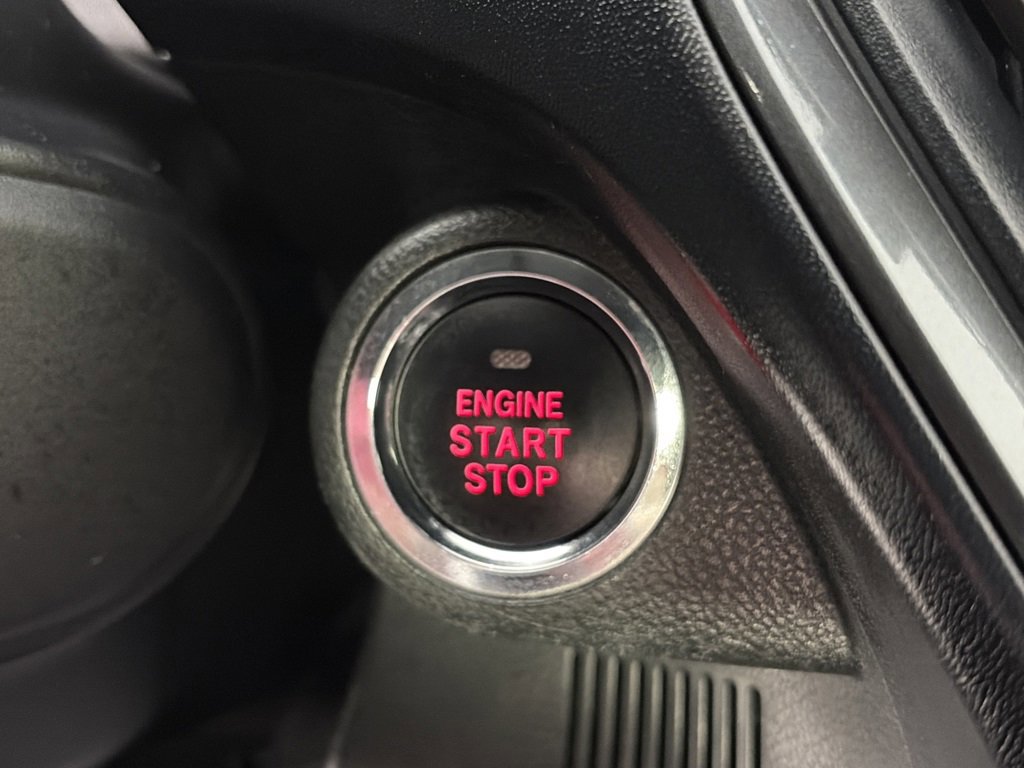 Used 2022 Subaru WRX Premium image 23