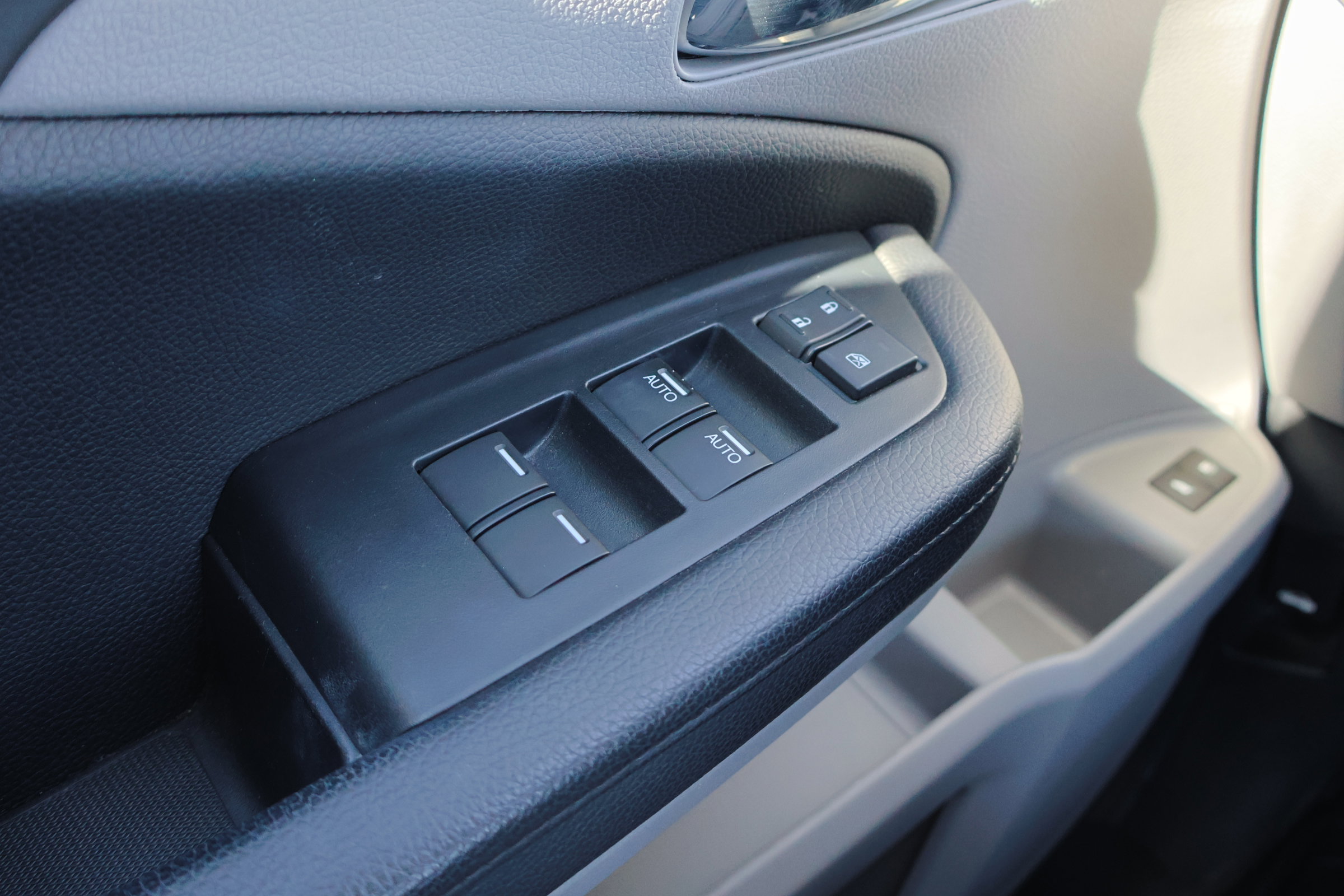 Used 2022 Honda Pilot Special Edition image 17