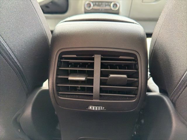 Certified 2024 Ford Escape Active image 16