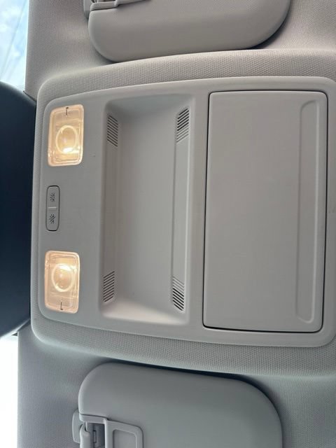 Certified 2022 Ford Escape SE AWD/4WD image 26