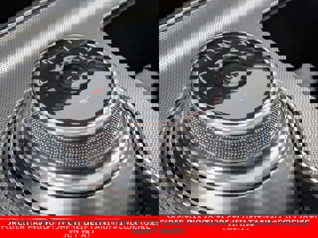 Certified 2024 Ford Edge Titanium w/ Equipment Group 301A image 22