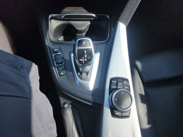 Used 2016 BMW 435i xDrive image 30