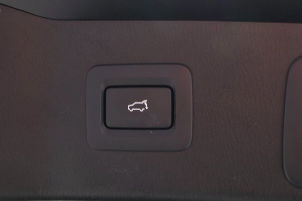 Used 2022 MAZDA CX-5 AWD 2.5 S w/ Premium Package image 21