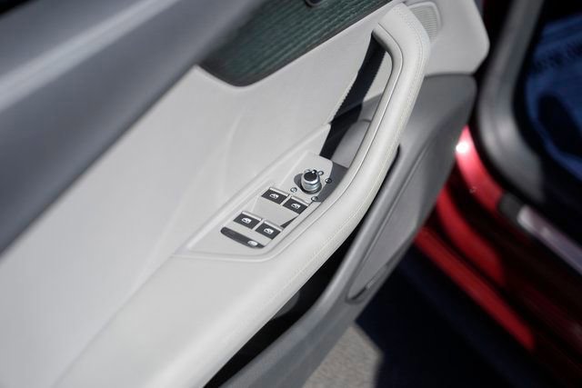 Used 2018 Audi A5 2.0T Prestige w/ Driver Assistance Package image 13