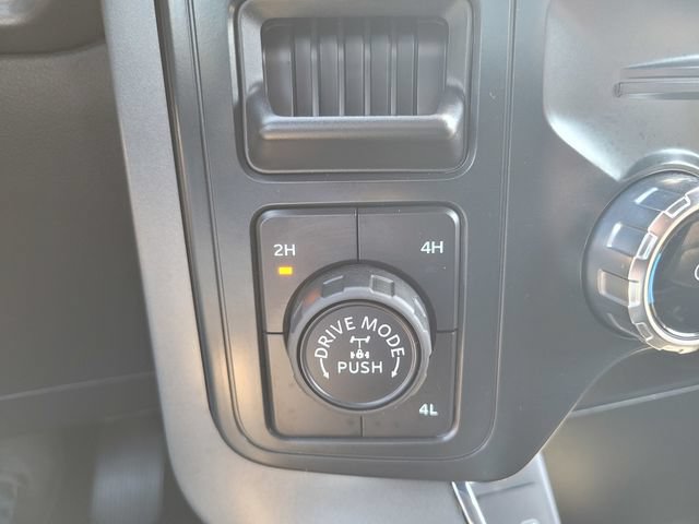 Certified 2026 Ford F150 XLT AWD/4WD image 24