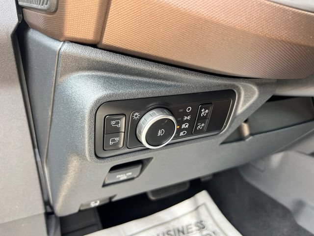 Certified 2023 Ford Bronco Outer Banks AWD/4WD image 8