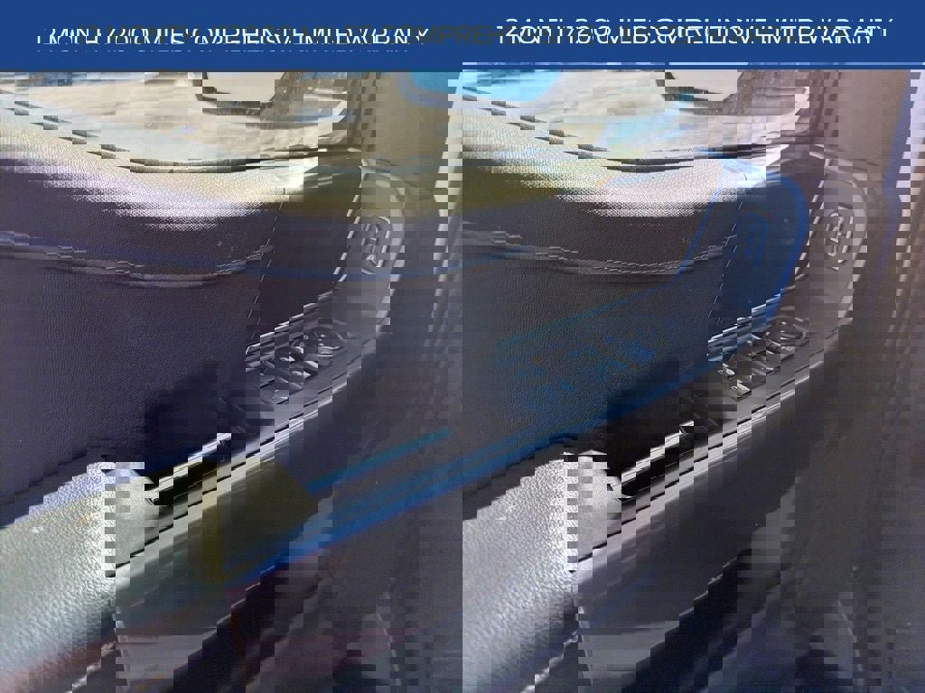 Certified 2022 Ford F150 XLT w/ Equipment Group 302A High image 8