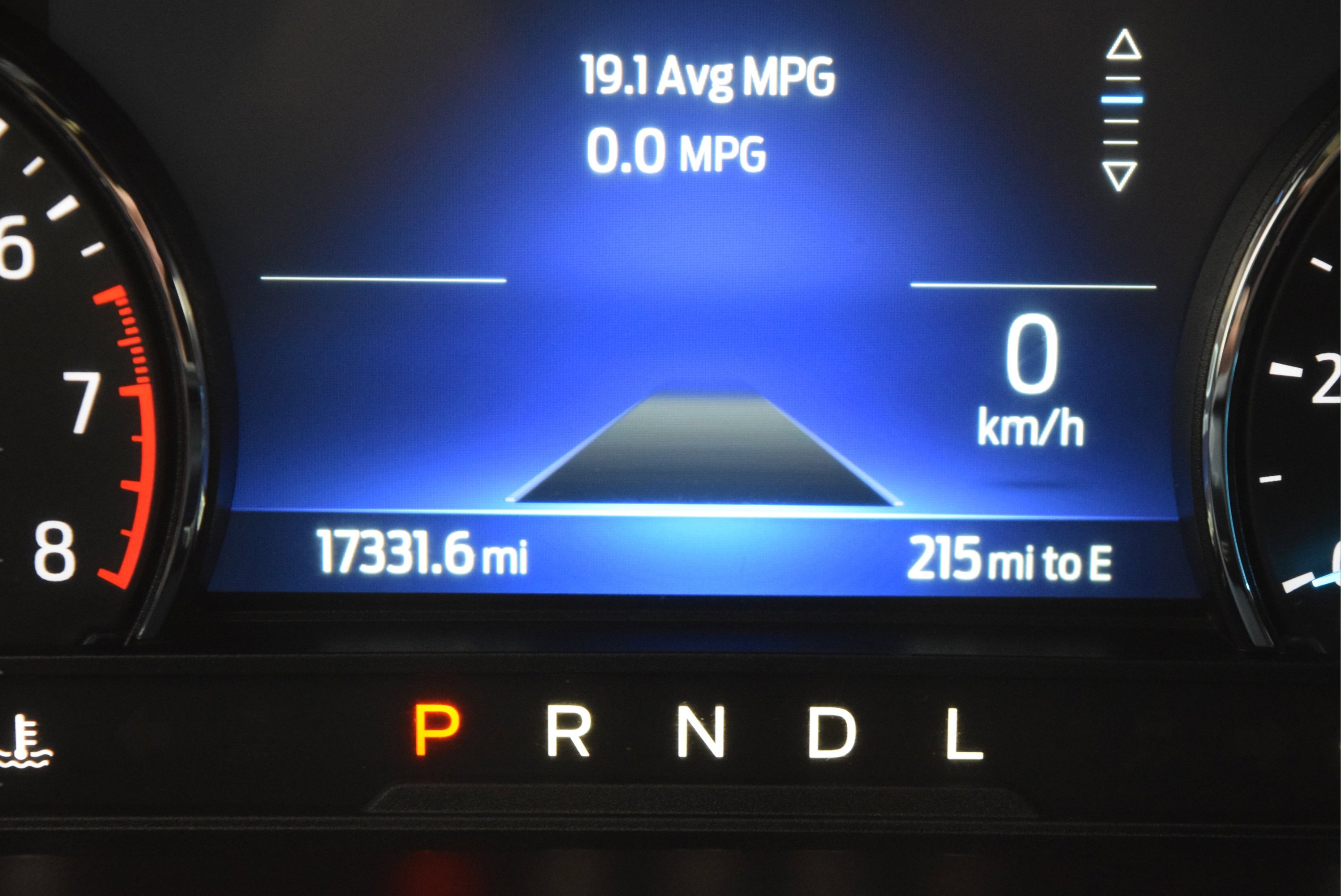 Certified 2023 Ford Explorer XLT w/ Equipment Group 202A image 13