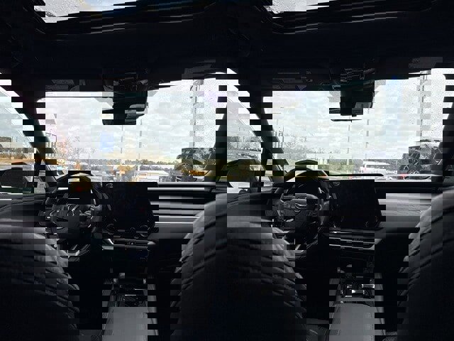 Used 2023 Lexus RX 350 Premium Plus w/ Accessory Package (Z1) image 13