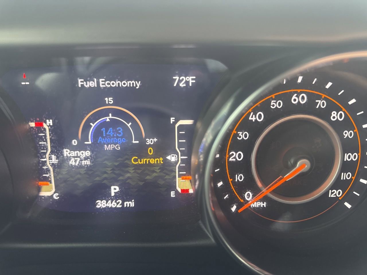 Used 2022 Jeep Gladiator Sport AWD/4WD image 12