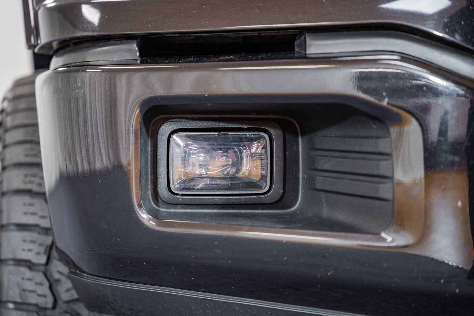 Certified 2020 Ford F150 XLT w/ Equipment Group 302A Luxury image 10