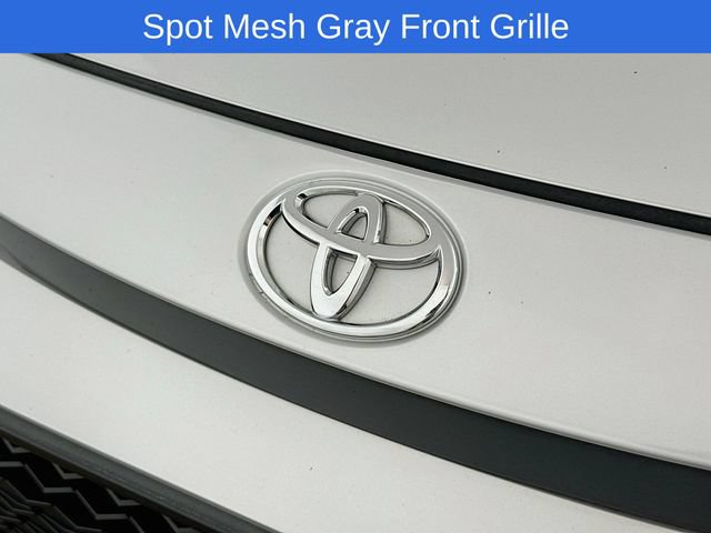 Used 2020 Toyota Corolla SE FWD image 30