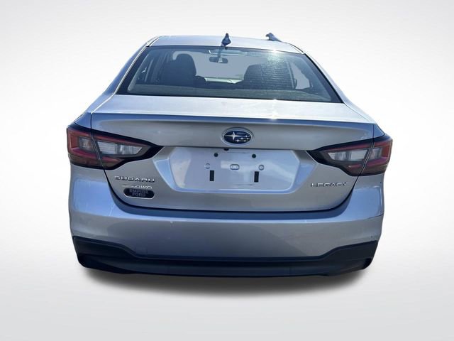 Used 2024 Subaru Legacy Premium image 4