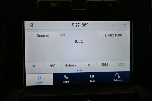 Certified 2020 Ford F150 XLT w/ Equipment Group 301A Mid RWD image 20