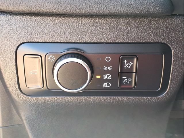 Certified 2023 Ford Escape ST-Line w/ Tech Pack #1 AWD/4WD image 18