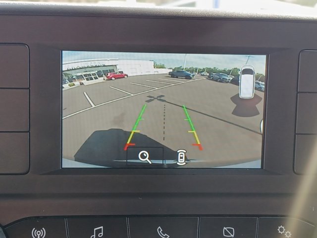 Certified 2023 Ford Transit 350 XL image 15