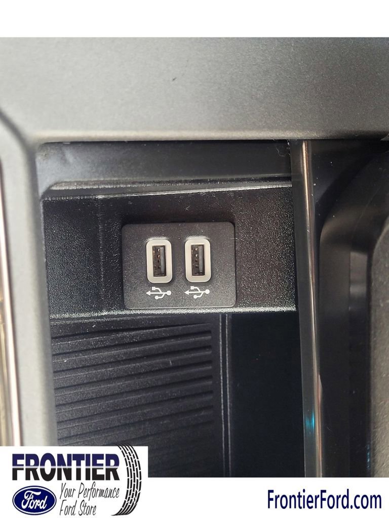 Certified 2020 Ford F150 Raptor image 27