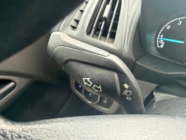 Certified 2022 Ford Transit Connect XL FWD image 38