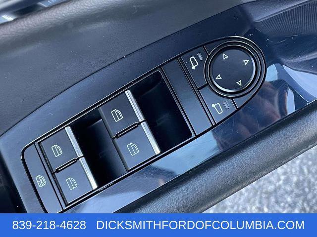 Used 2019 MAZDA MAZDA3 Base image 17