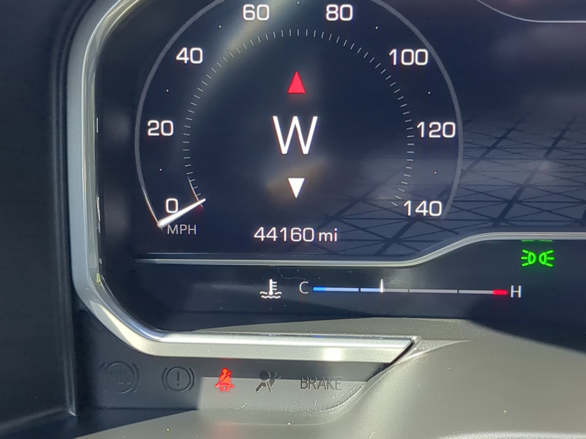 Used 2022 GMC Sierra 1500 AT4X image 63