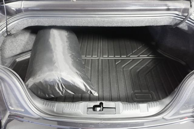 Certified 2022 Ford Mustang GT Premium w/ Equipment Group 401A image 29