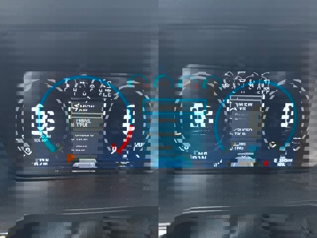 Certified 2022 Ford F150 King Ranch w/ Equipment Group 601A High image 18