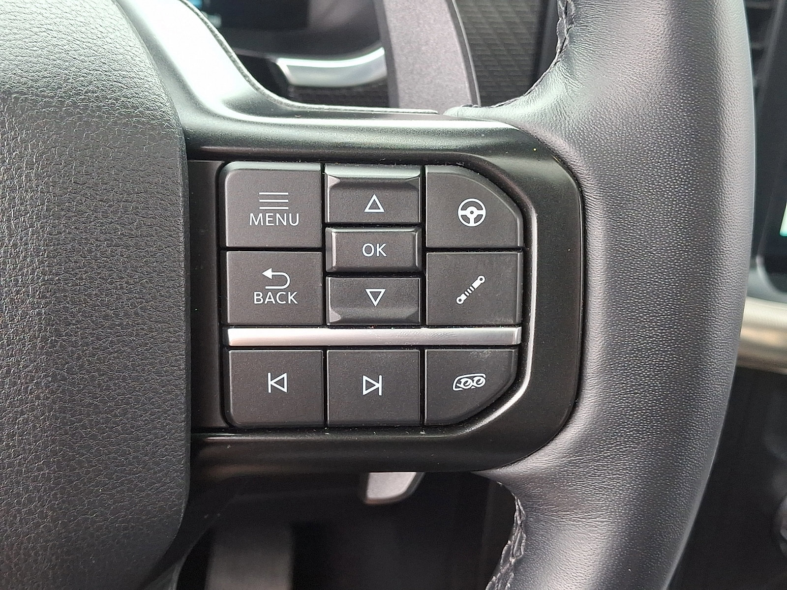 Certified 2021 Ford F150 Raptor w/ Equipment Group 801A High image 30