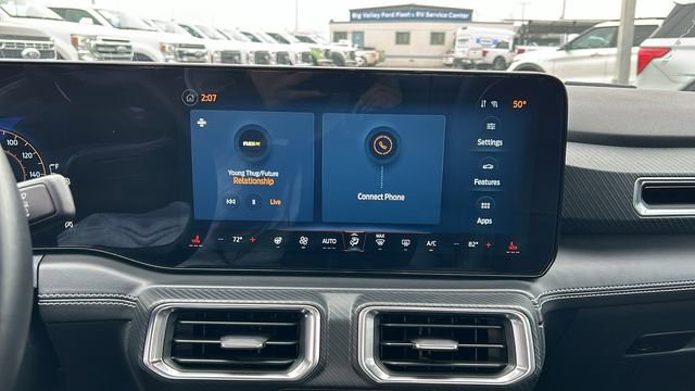 Certified 2024 Ford Mustang GT Premium image 19