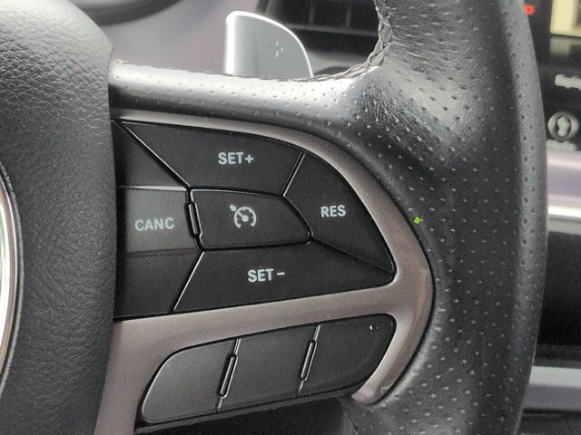 Used 2019 Dodge Challenger R/T RWD image 19