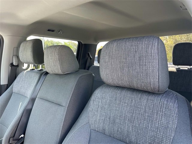 Certified 2023 Ford F150 XLT image 22