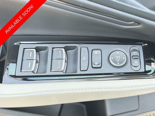 Used 2023 Honda Accord Touring image 17