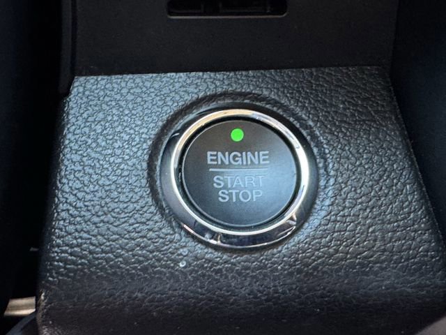 Certified 2020 Ford Expedition Max Platinum image 22