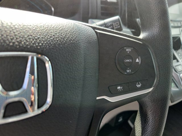 Used 2022 Honda Odyssey EX image 23