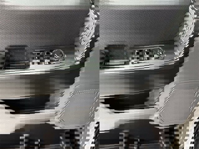 Certified 2023 Ford F150 XL image 4