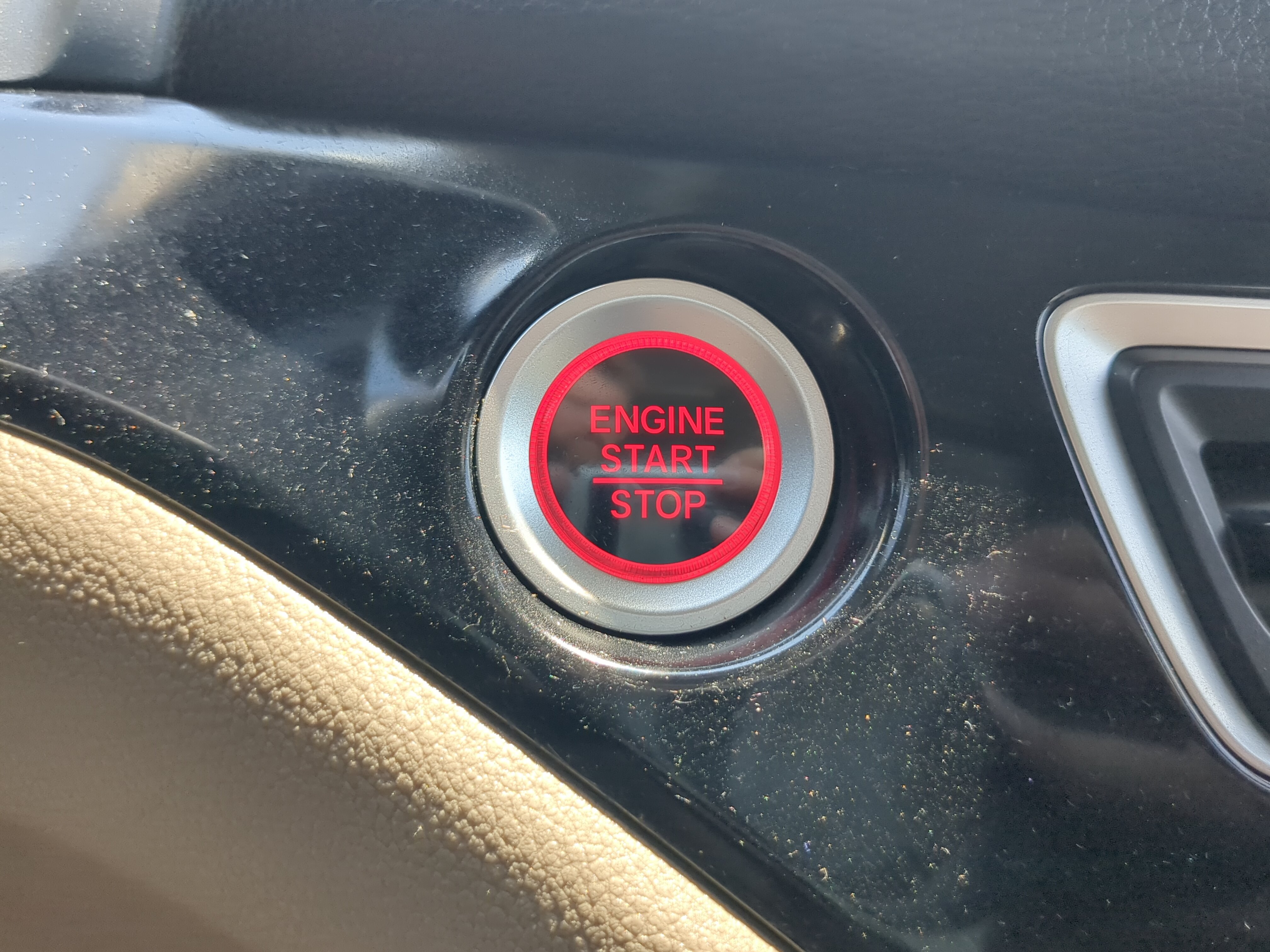 Used 2020 Honda Pilot Elite image 27