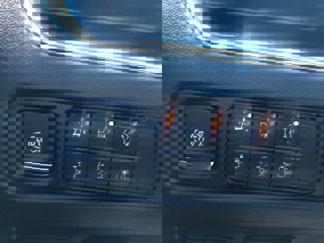 Used 2024 GMC Yukon XL AT4 w/ AT4 Premium Package image 18