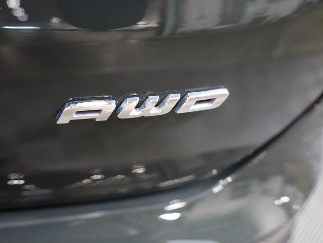 Certified 2023 Ford Edge SEL w/ Convenience Package AWD/4WD image 29