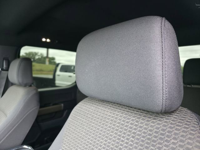 Certified 2023 Ford F150 XL w/ Rattler Package image 13