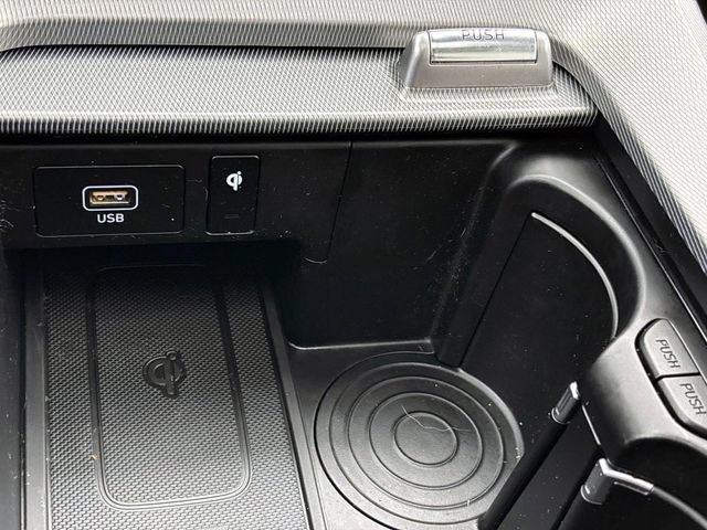 Used 2020 Hyundai Palisade SEL w/ Convenience Package AWD/4WD image 31