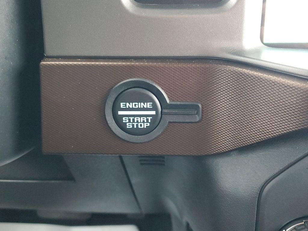 Certified 2021 Ford Bronco Outer Banks image 24