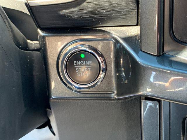 Certified 2022 Ford F150 XLT w/ Equipment Group 302A High image 23