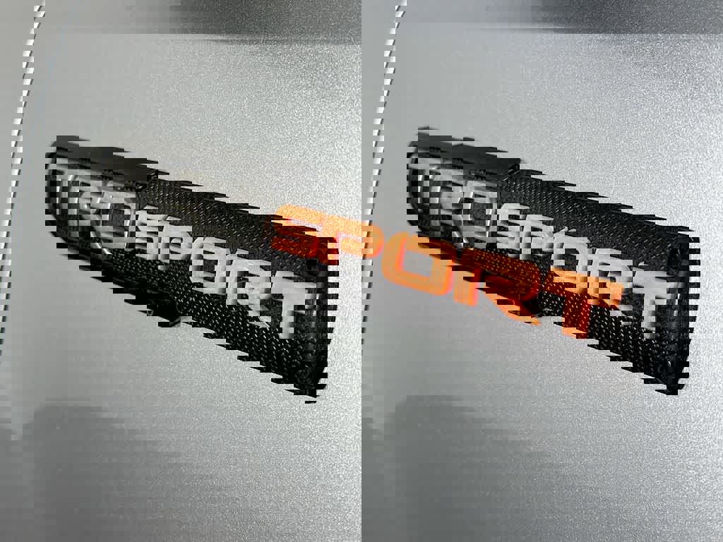 Used 2022 Toyota Tacoma TRD Sport image 10