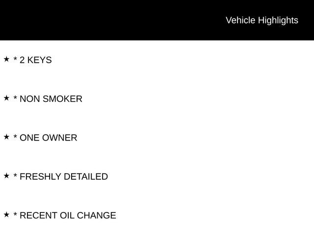 Certified 2023 Ford F150 Lightning XLT image 9