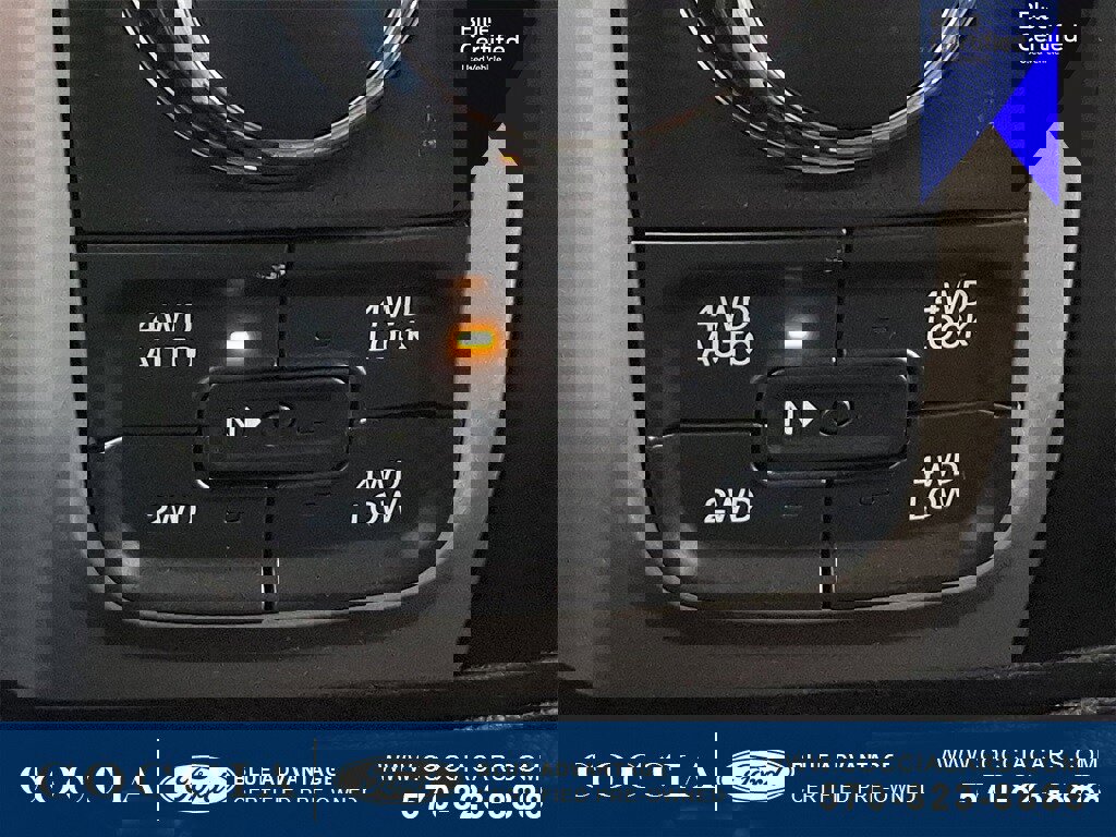 Used 2017 RAM 1500 Big Horn image 25