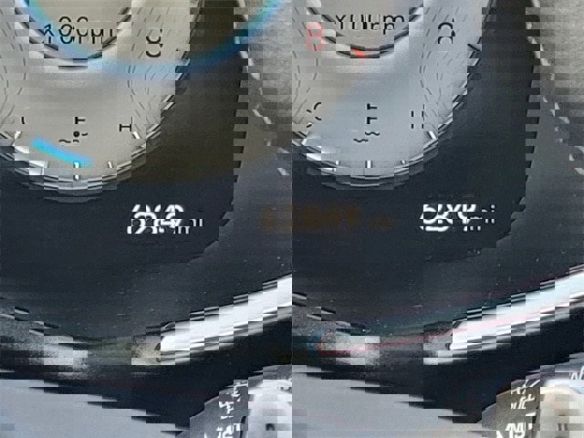 Used 2023 Hyundai Santa Fe SEL w/ Premium Package image 35